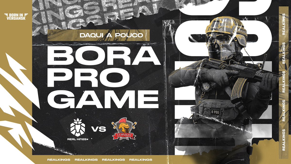 As nossas meninas do Cold War começam a trilhar o caminho do sucesso na <a href="/LeagueClas/">Jeaziel fernandes</a> hoje contra o time da <a href="/ElysionSquad/">Team Elysion</a> as 21h.

Boa sorte meninas!

@Ma_rsayres 
<a href="/giihsiq/">Giovanna ꨄ</a> 
<a href="/Ray5oares/">Raissa ઇઉ</a> 
<a href="/gabriellysm_/">Gabrielly Santos Melo</a> 

#GORK👑 #BEAQUEEN👑