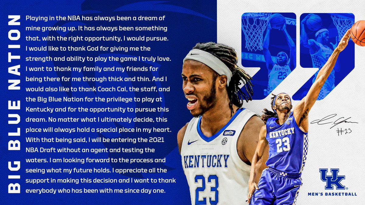 Isaiah Jackson🌴 tweet media