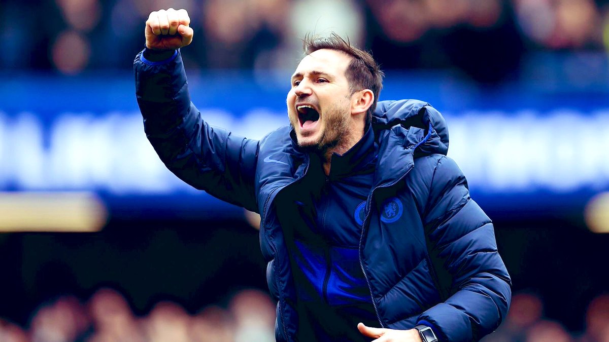 Mohammad tweet media