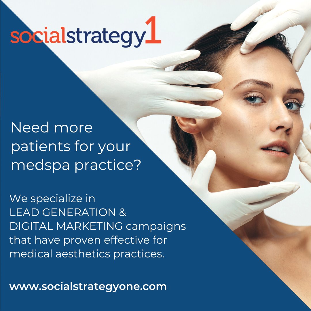SStrategy1's tweet image. Real Marketing → Real Results
📲 214-986-8400
💻 socialstrategyone.com
📩 info@socialstrategyone.com