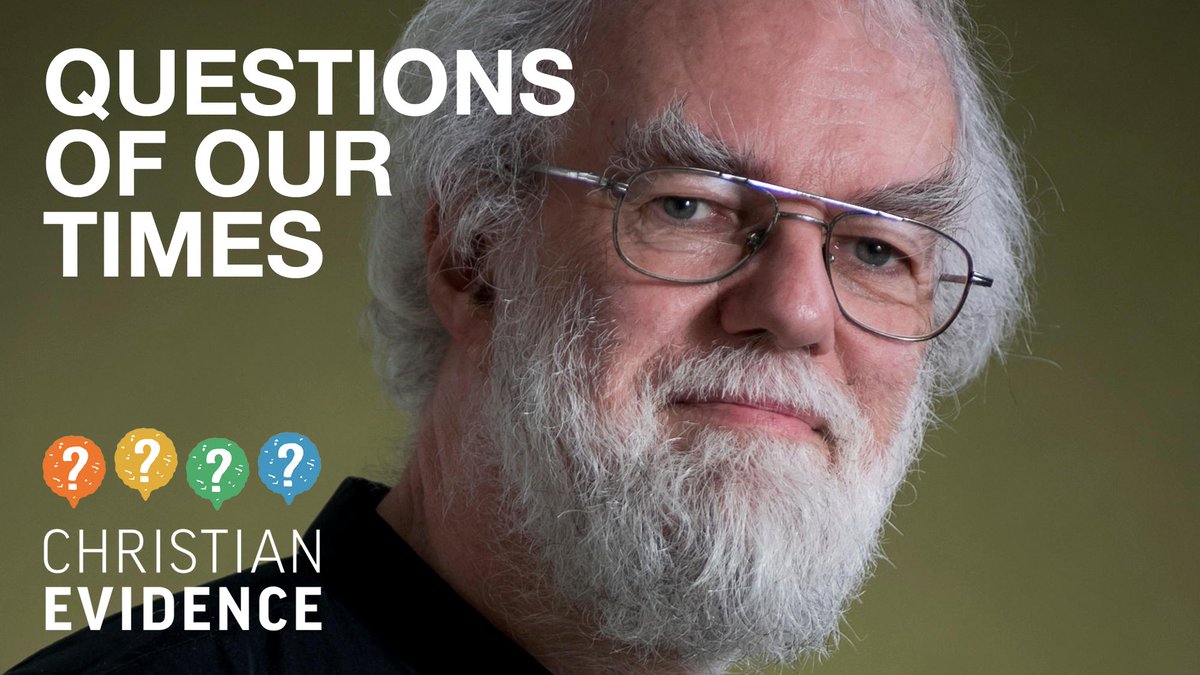 Christian Evidence tweet media