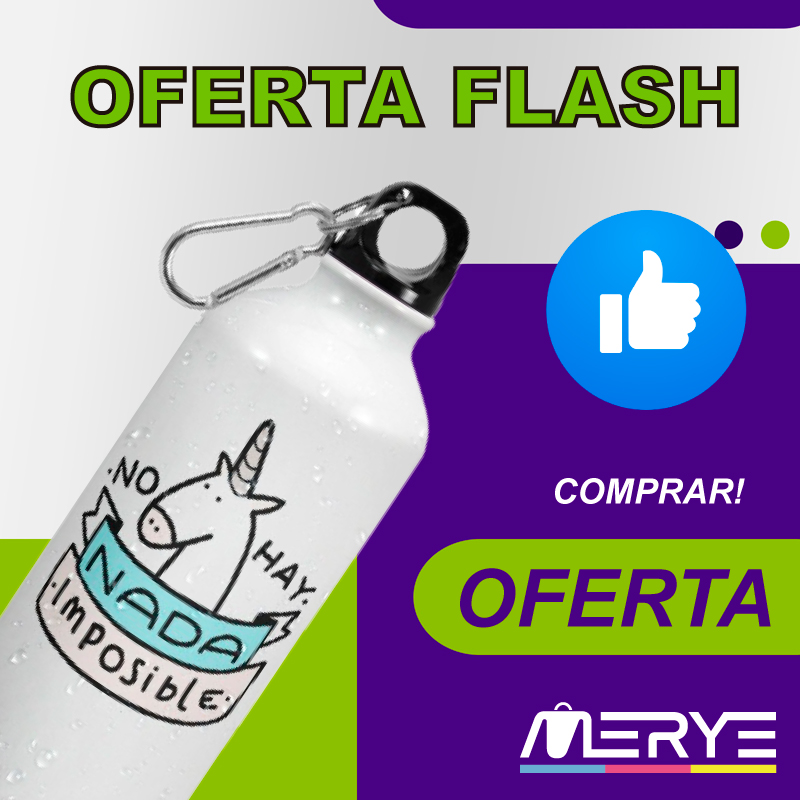 MeryeStore's tweet photo. La mejor calidad y los mejores precios para Termos sublimados.

Envíos a nivel nacional.

#publicidadeimagen #publicidaddigital #publicidade #agenciapublicidad #agenciadepublicidad #publicidadexterior #publicidadonline #publicidadymercadeo #publicidadcreativa #actrizpublicidad https://t.co/ed3qeueVsv