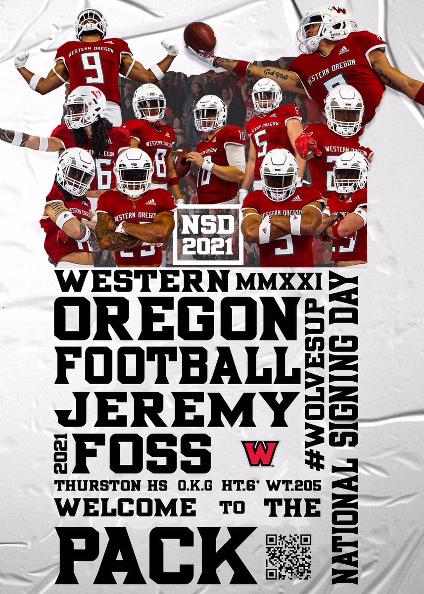 jeremy_Foss43 tweet media