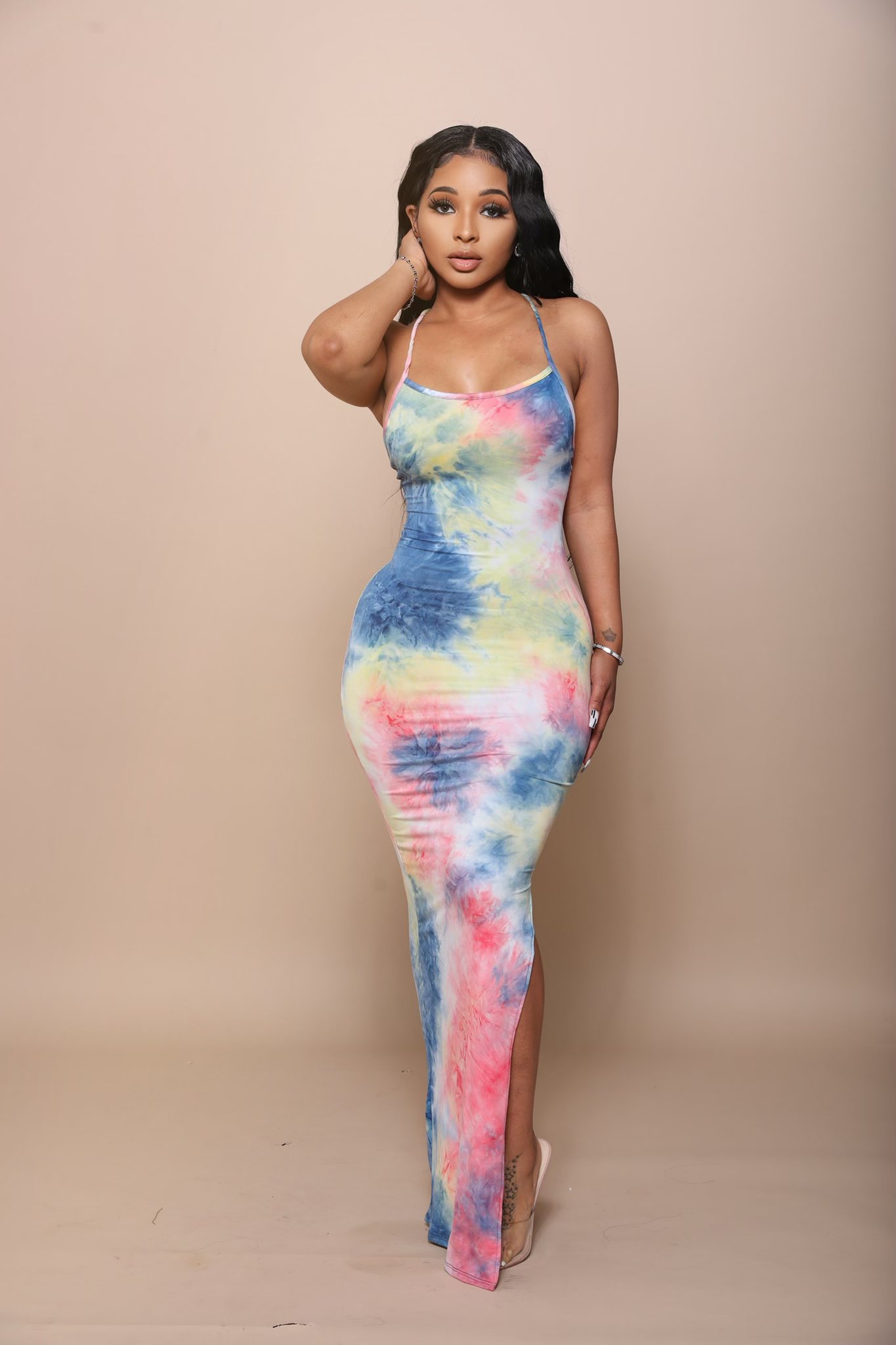 on Twitter: "1 & 2 https://t.co/cAjP3WBRZV" / Twitter