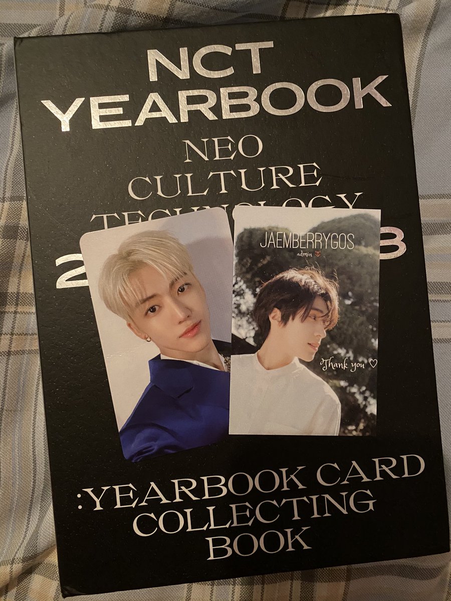 peachykoogos's tweet photo. thank you so much faye for encouraging me to clown i’m so glad to have nana 🥰 @jaemberrygos #jaemberryproofs https://t.co/MfI16zIXih