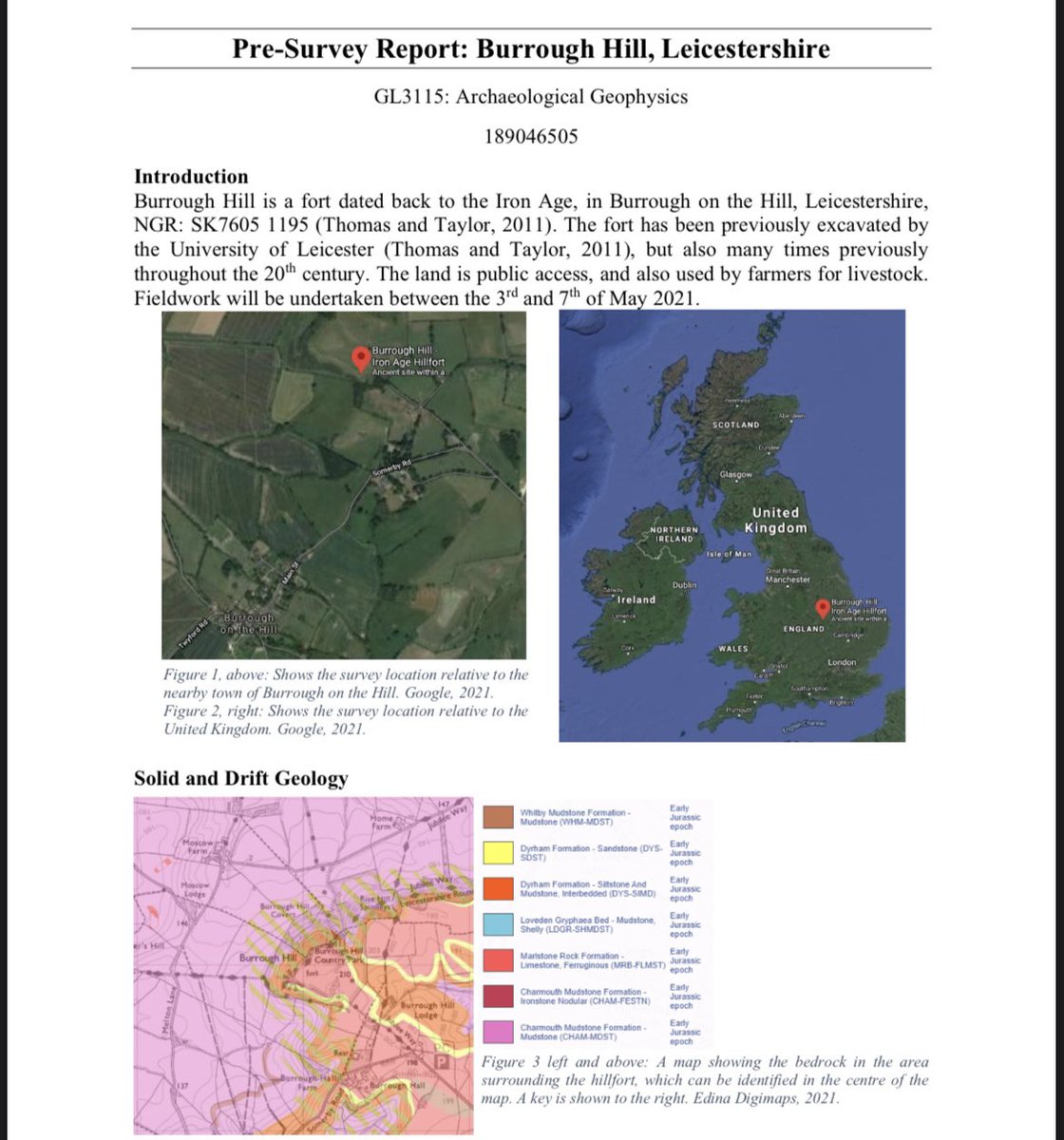 Ellen Judson 🌋 tweet media