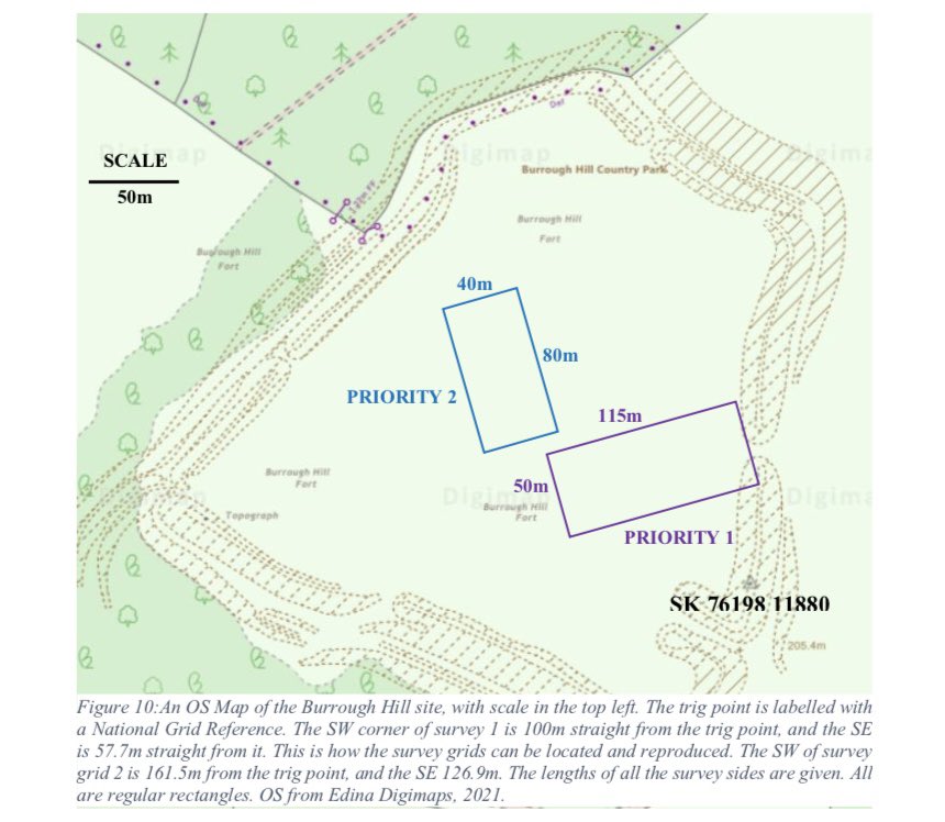 Ellen Judson 🌋 tweet media