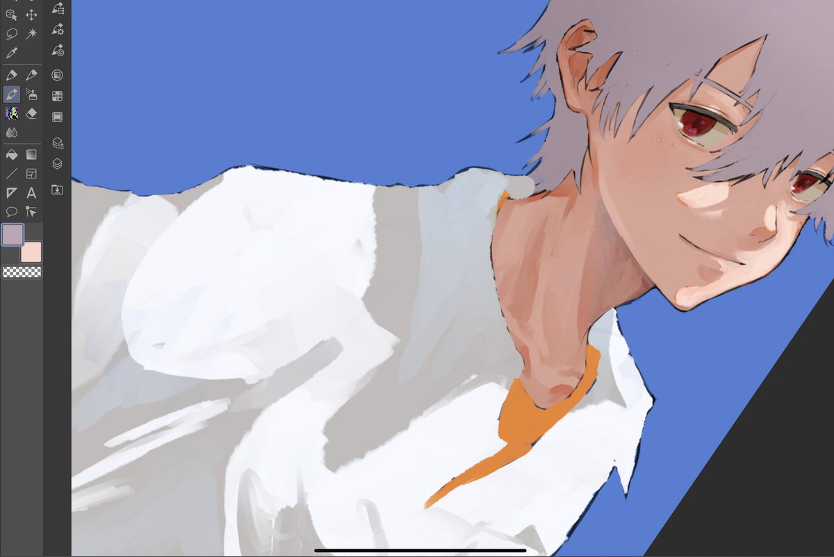 syureal_moved's tweet photo. https://t.co/AXMYv0BK0H