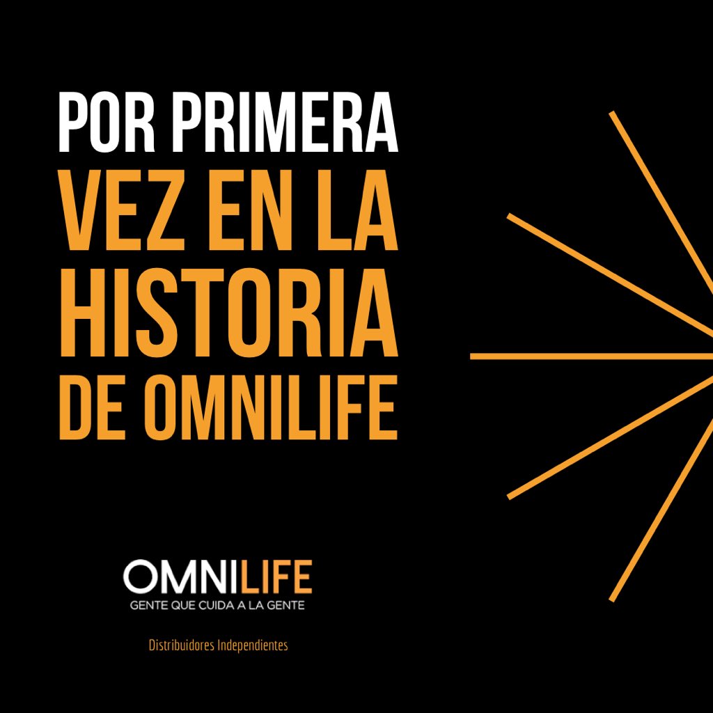WSEmx's tweet photo. Informacion muy pronto!!! #omnilife #seytu #kenyavergara #redesdemercadeo #multidesarrollo #mlm #mercadeoenred #marketingmultinivel https://t.co/XbMo4ZxbAO