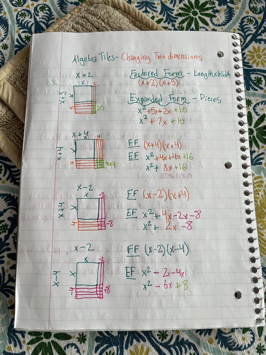 Casey Rutherford tweet media