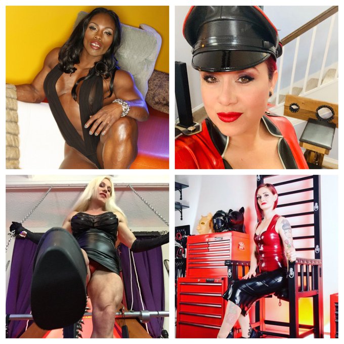 Party. Party. Hardcore play party! Where: Dallas, TX &mdash;&mdash;>when!? APRIL 2nd 4pm-8pm!! Also APRIL 3rd Sissy<a href="/tag/bdsmdallas"class="tags"><span>#bdsmdallas</span></a>