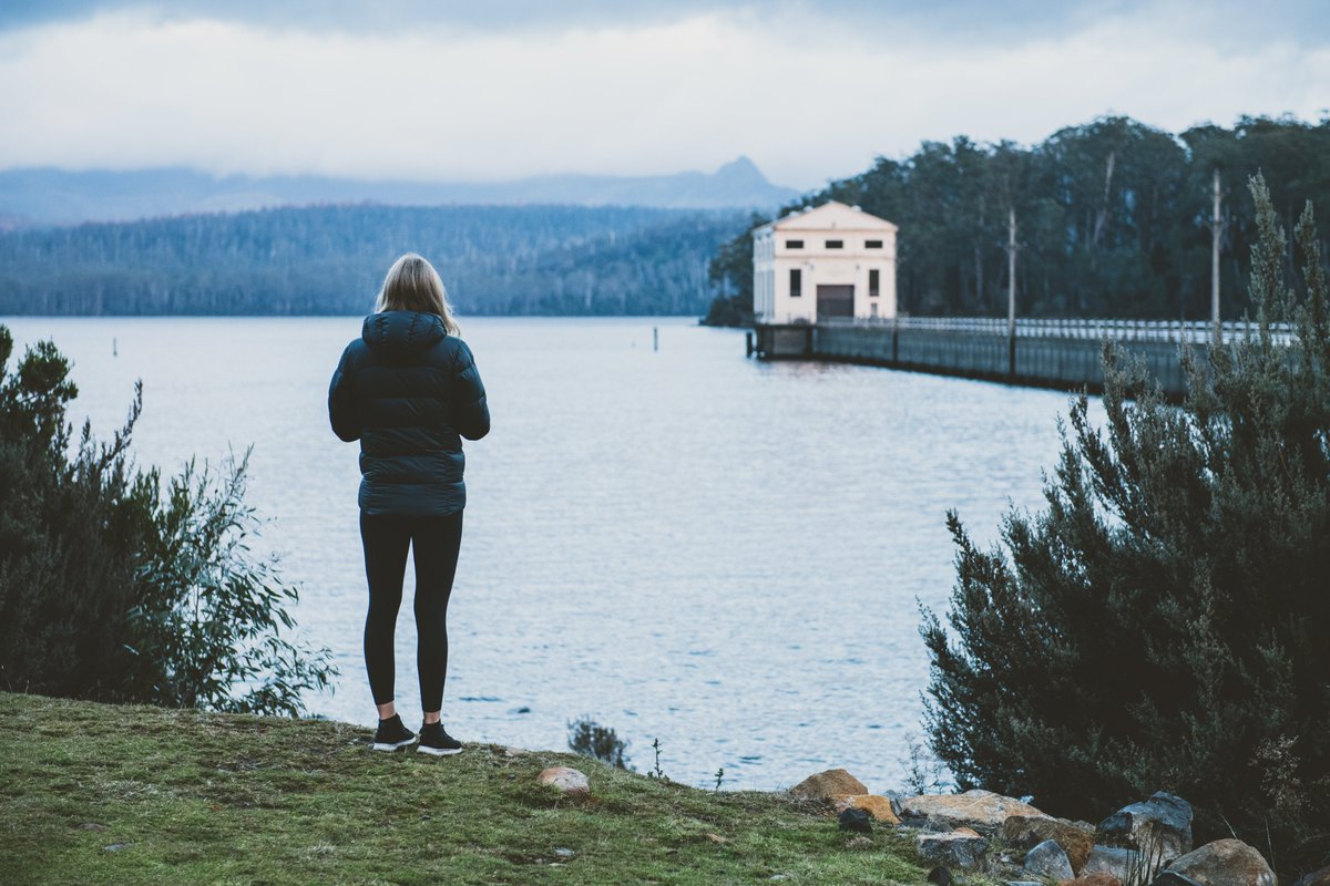 ToursTerroir's tweet photo. Tasmanian Travel Options 21 Seats for hire out of Hobart. Driver + vehicle or self drive hire. 
#Tasmania #Australia #travel #Tours #groups #travelblogger #Traveller #hobart #wine #nature #travelgrinning

https://t.co/DzpjNgkLBS https://t.co/IgPn42ItvB