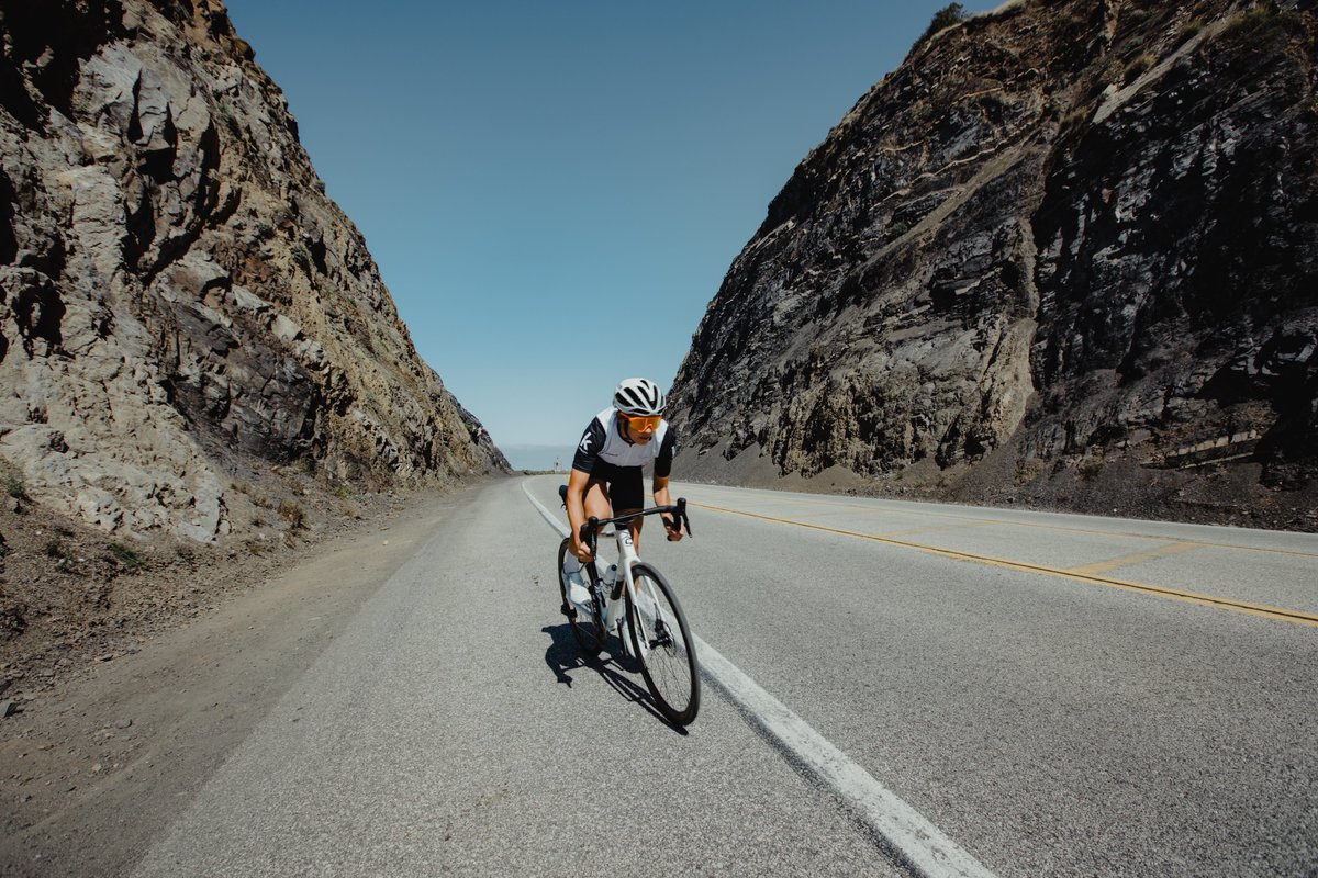 Athletes often want to know how Kyoku replenishes their energy stores. Here’s the answer:

A long day in the saddle inevitably depletes your body’s glycogen stores, a key energy source derived...

See Full Post: instagram.com/p/CMiYUSXgduW/ 🌱