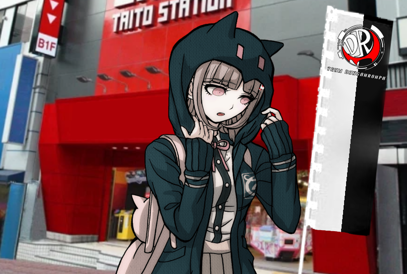 " . . . 

Is this really okay...?"