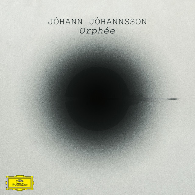 darrengmurray's tweet photo. Saved on Spotify "Flight From The City" by Jóhann Jóhannsson, Yuki Numata Resnick, Tarn Travers, Ben Russell, Clarice Jensen https://t.co/zo0BXxgwje https://t.co/Ul14Xzaaih