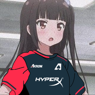 PenguArmyuwu's tweet photo. Waifu de @TeamAzeGG ♦️♠️  para apoyar hoy en los playoffs de la @LVPmexLoL, espero les agrade! ❤️
#DDHLOL https://t.co/0phCoiWv7A