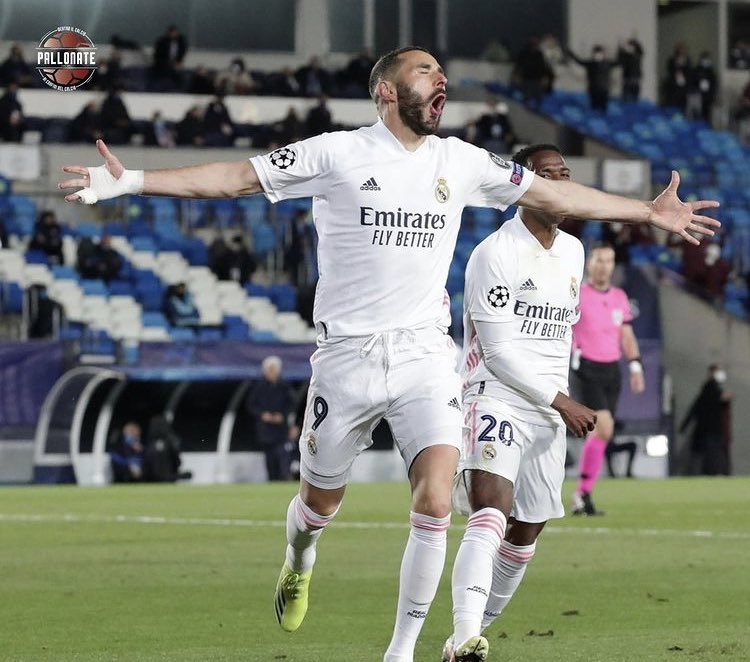 ASD_NOCELLE's tweet photo. ⭐️ Results:
🏆 @VPG_Italy 
🆚 @FcOldTower1 
✅3-2
⚽️⚽️⚽️🏅@Brunosteo9 
👟@nerdohands 
👟@Franzino89 
👟@TheProSecco_ https://t.co/H718LQKC03