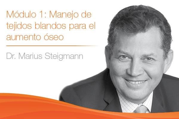 BioHorizonsMX's tweet photo. 👋¿No pudiste ver el webinar del Dr. Steigmann sobre: Módulo 1: Manejo de los tejidos blandos para el aumento óseo o quieres volver a verlo? 👋
Entra en nuestra web: https://t.co/q6FRbyggsp  y en la sección "Watch On Demand" podrás verlo cuando quieras 😎 https://t.co/TZ7n3MgIAD