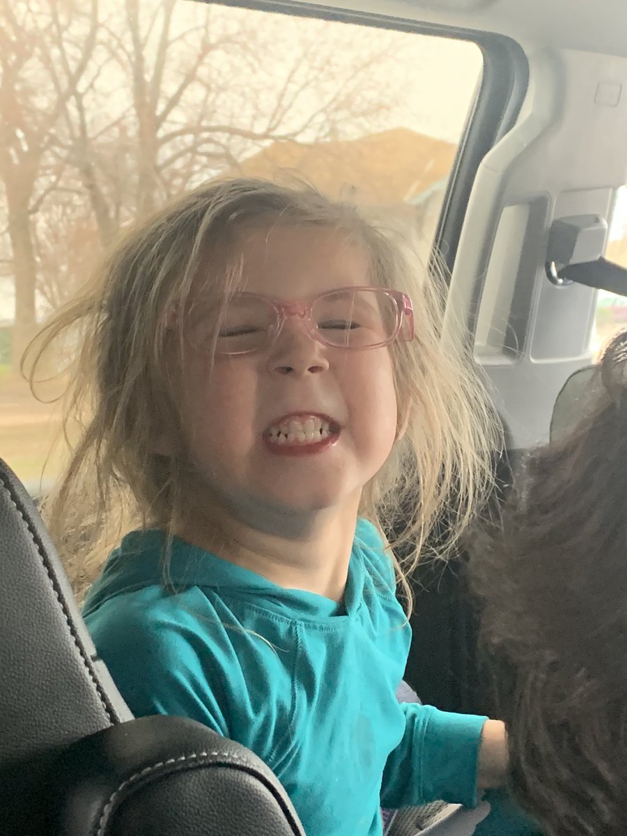 Mood for state speech tomorrow!!😁 @mrjengle <a href="/_graciewoods/">Gracie Woods</a> <a href="/jackson_henry9/">Jackson Henry</a> <a href="/brandonh4302/">Brandon</a> @ everyone else