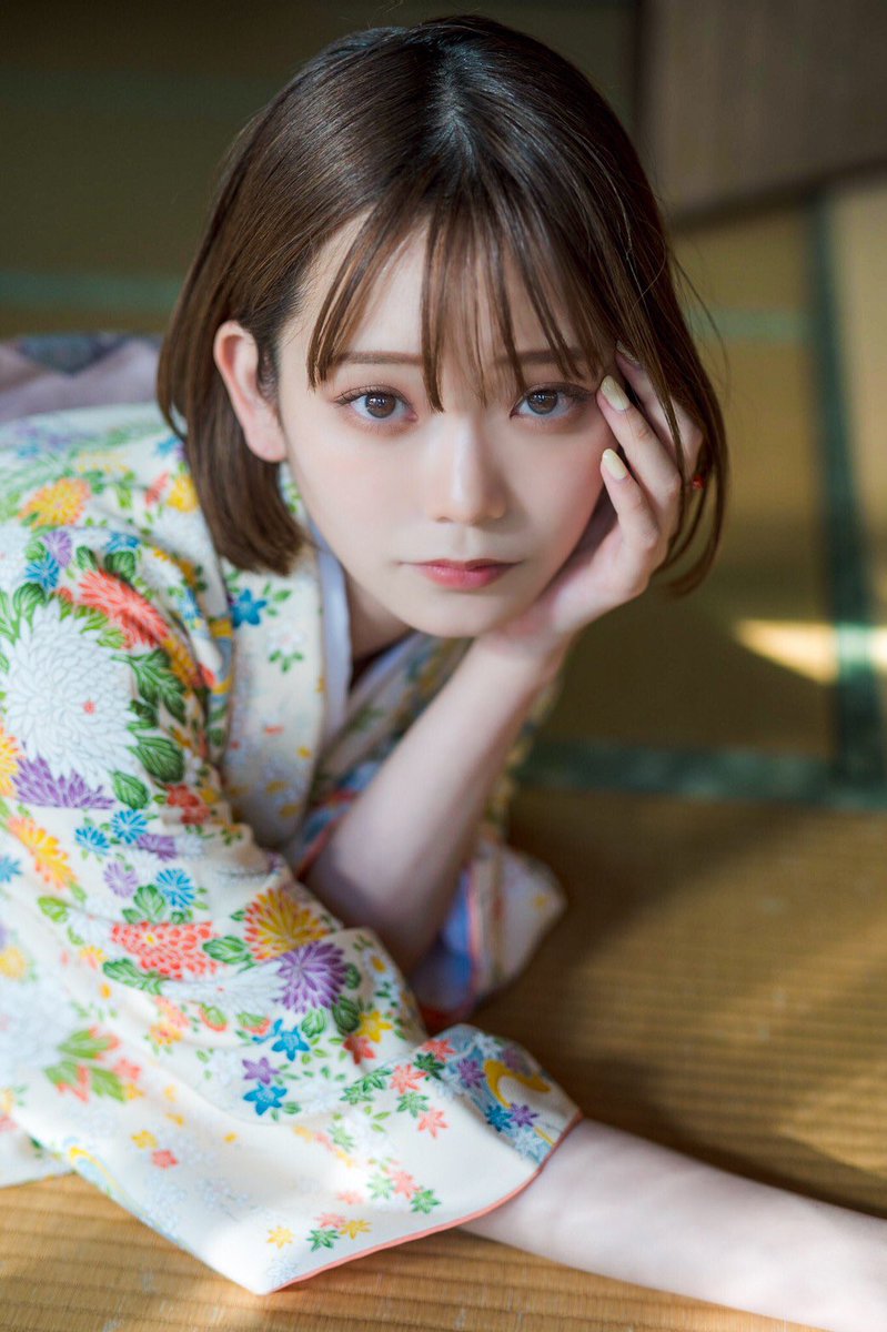 春夏冬ゆう tweet media
