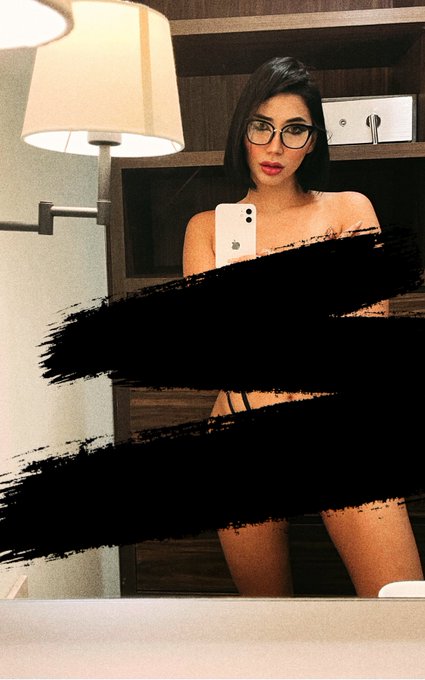 https://t.co/HFaRju2nuV - Vayan a este post! Participen dejen RT y los sigo en insta! ❣️ https://t.c
