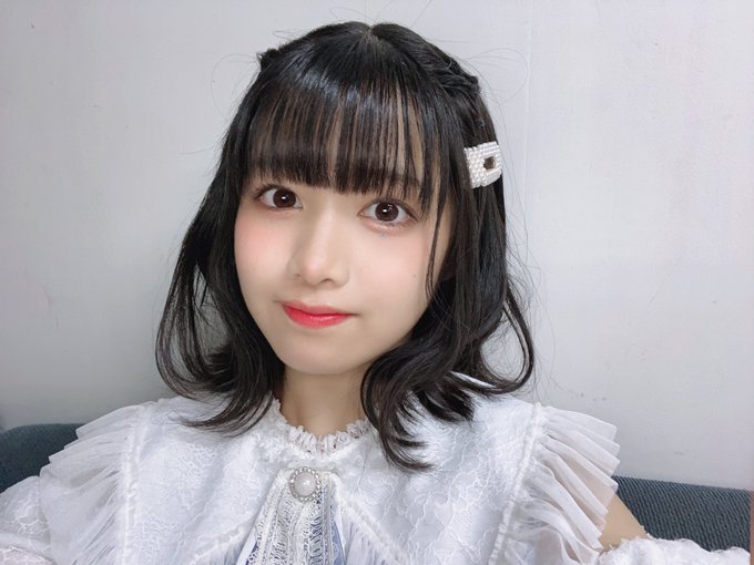 Twitterのコスプレ画像36