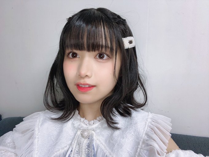 Twitterのコスプレ画像35