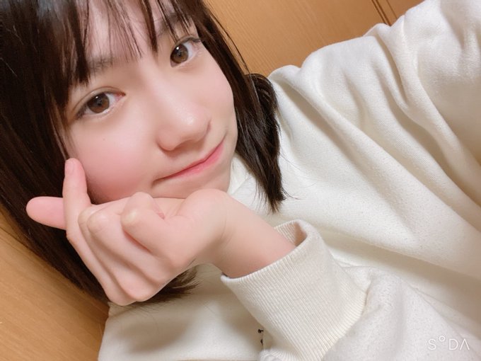 Twitterのコスプレ画像2