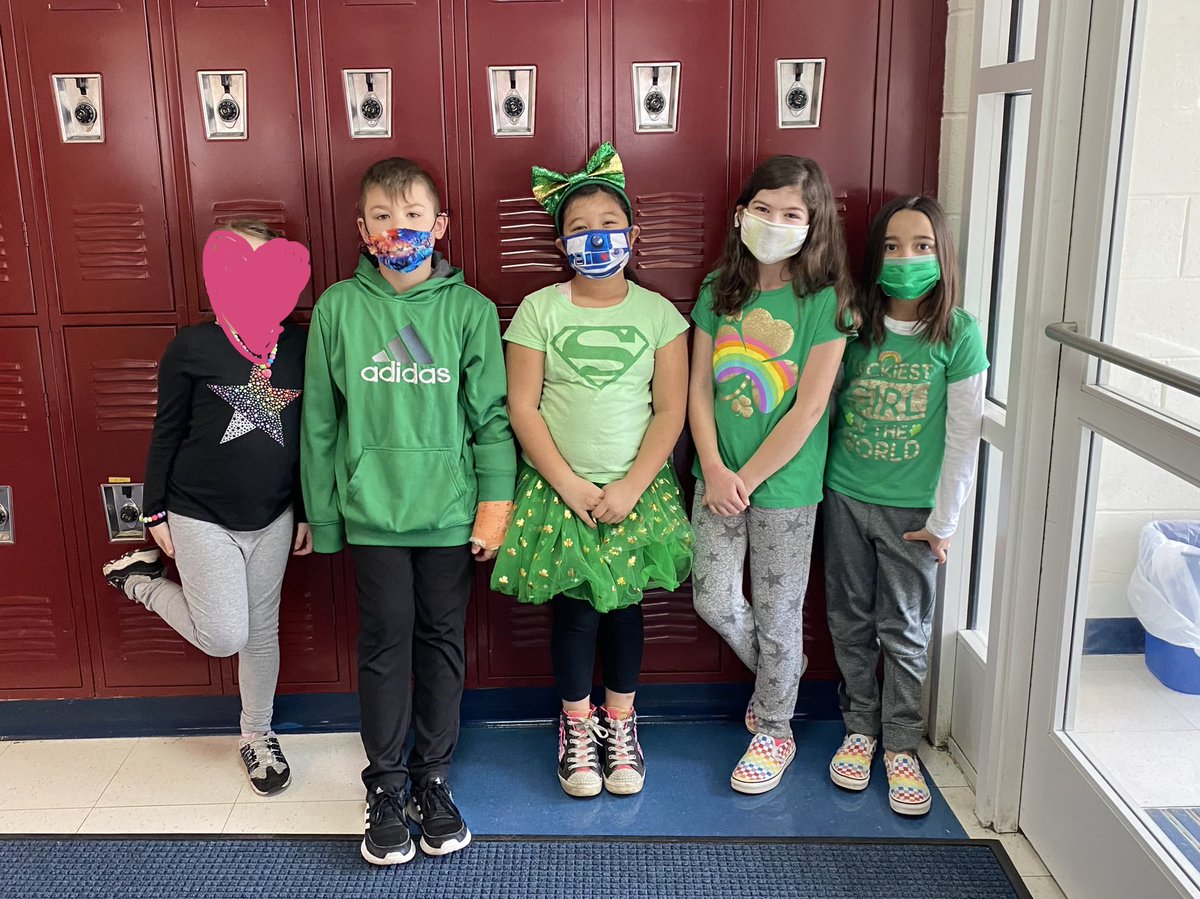 Alyssa Ridente tweet media