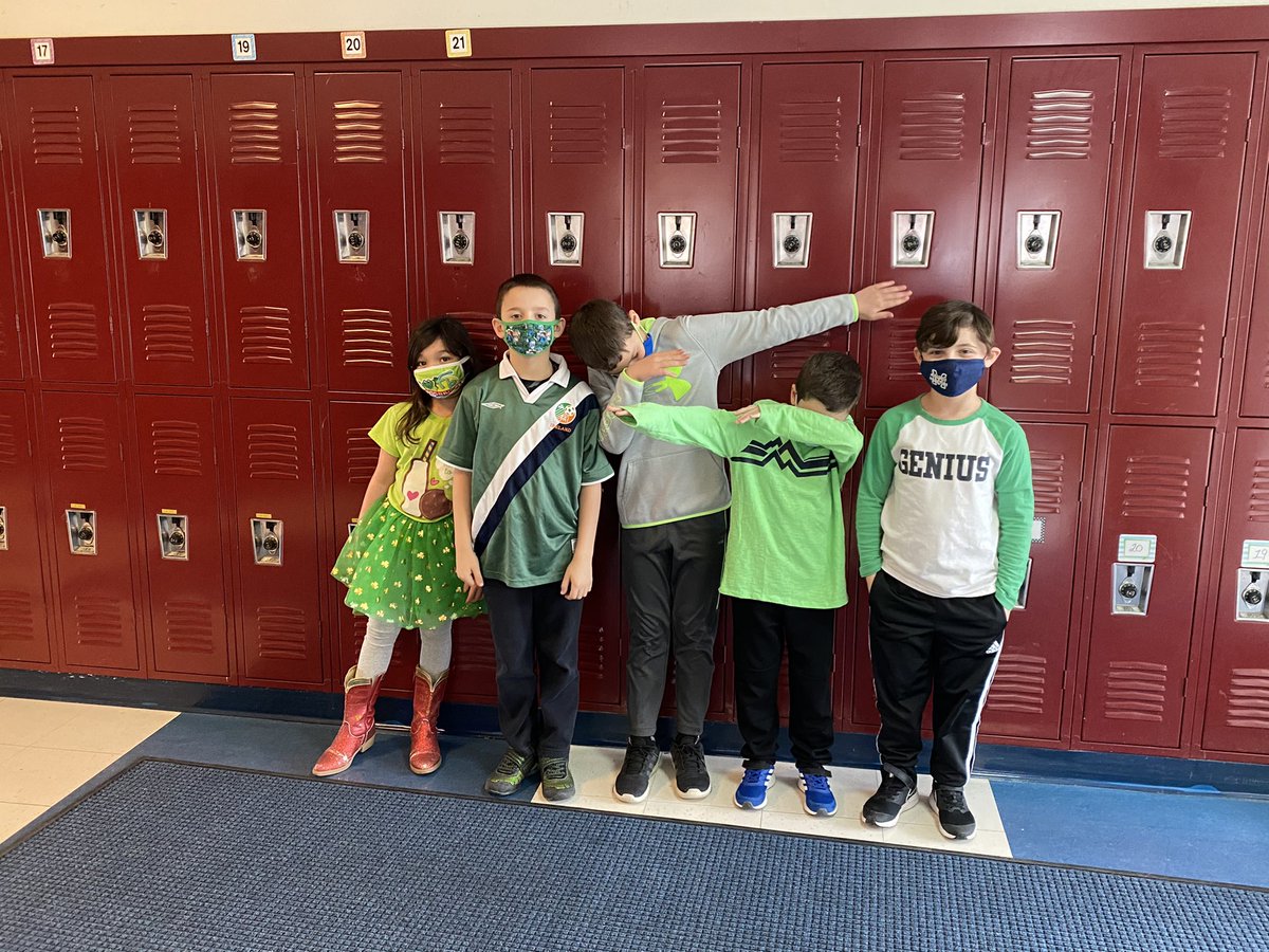 Alyssa Ridente tweet media