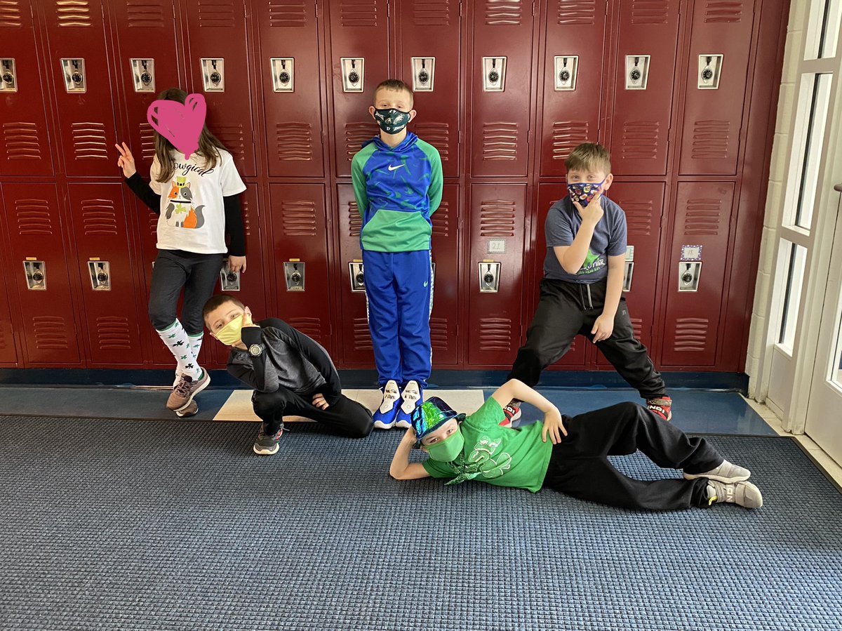 Alyssa Ridente tweet media