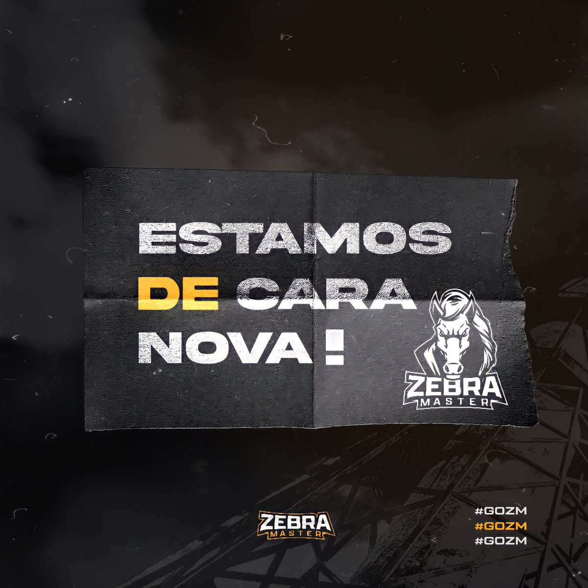 zebramastergg's tweet photo. #gozm 🖤🤍🦓 https://t.co/dgaAKuFGrQ