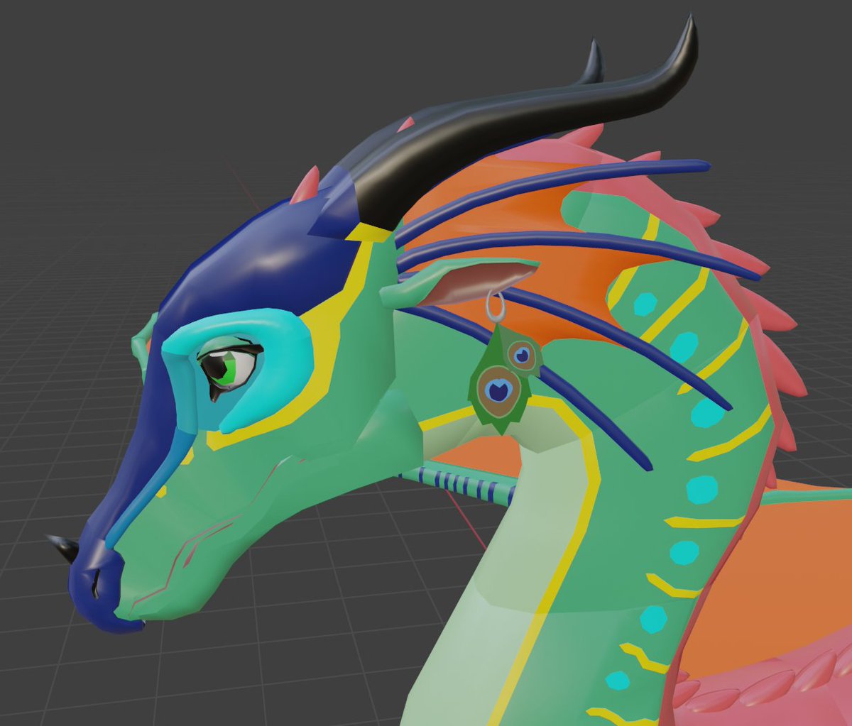 woftj's tweet image. 100 followers!? The WoF TJ staff team thanks everyone for the continuous support! Here are some unreleased development screenshots just for you guys:&amp;gt;