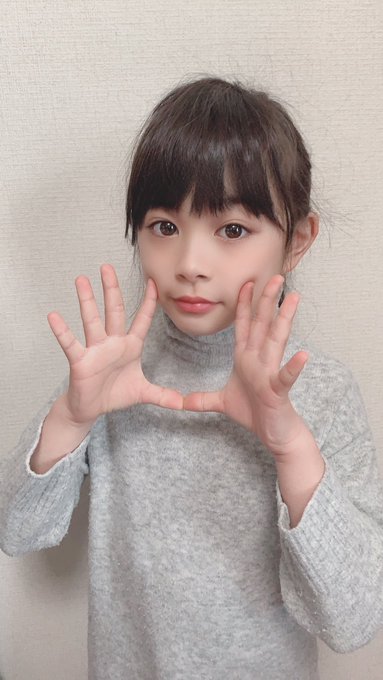 Twitterのコスプレ画像37