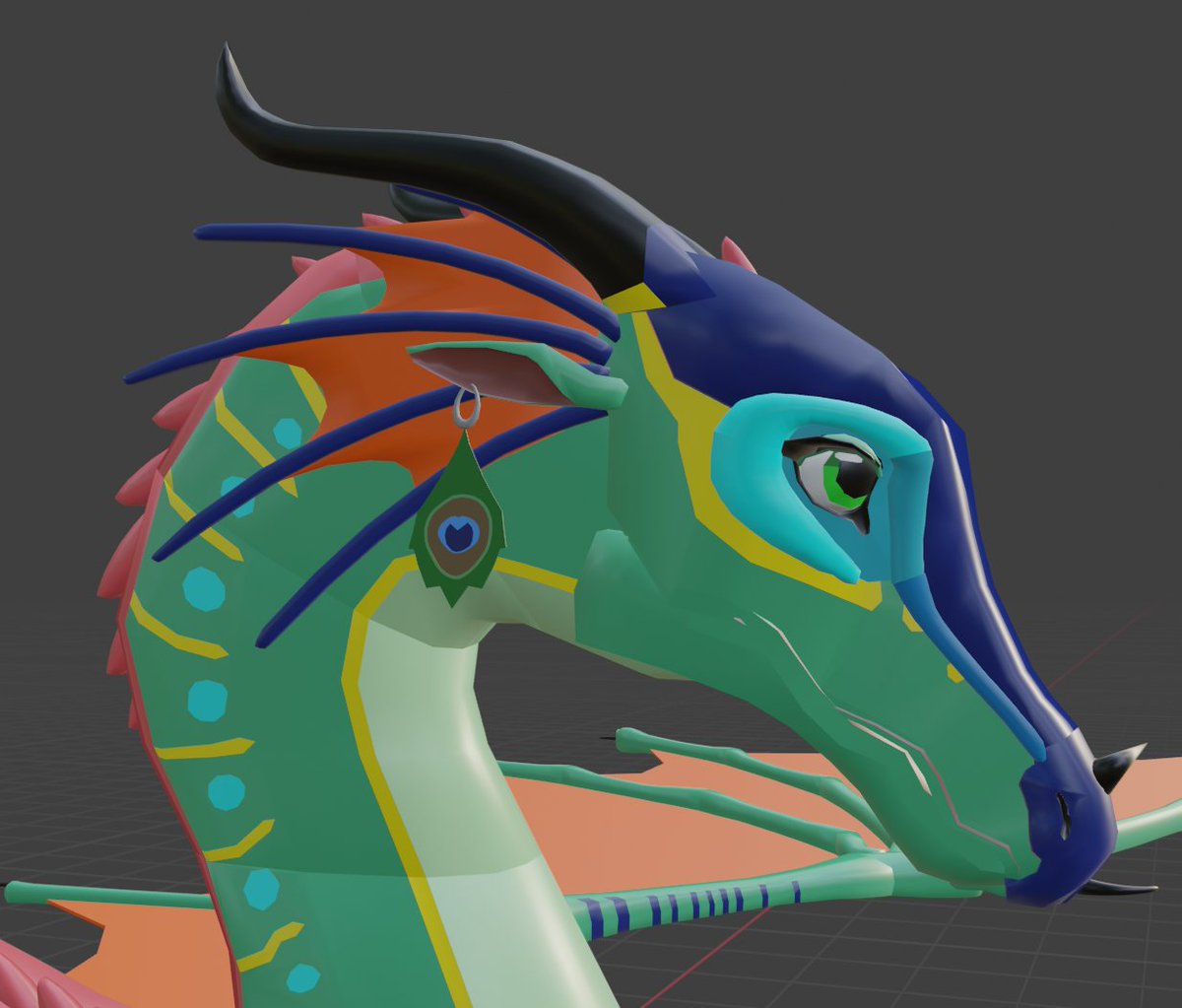 woftj's tweet image. 100 followers!? The WoF TJ staff team thanks everyone for the continuous support! Here are some unreleased development screenshots just for you guys:&amp;gt;