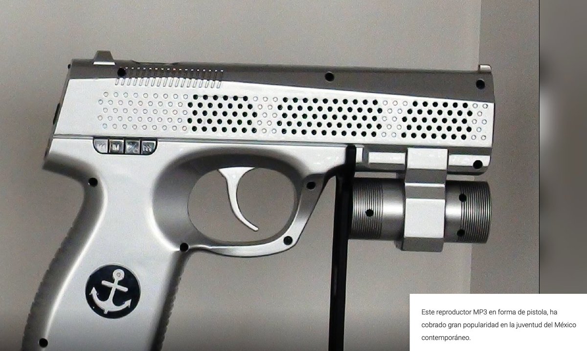 Museo de Arte Contemporáneo de Bogotá tweet media