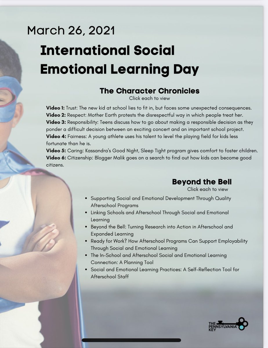 DirectorStudentServ tweet media