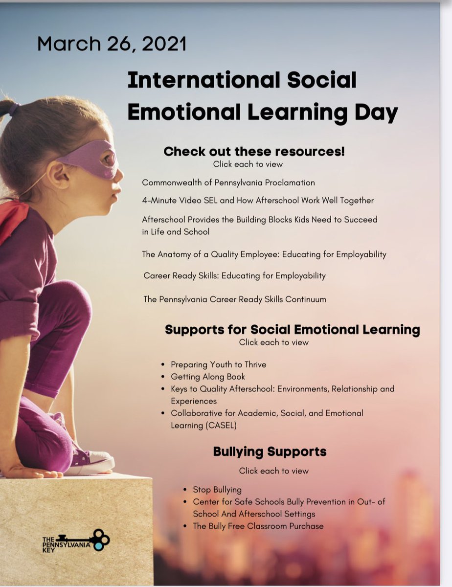 DirectorStudentServ tweet media