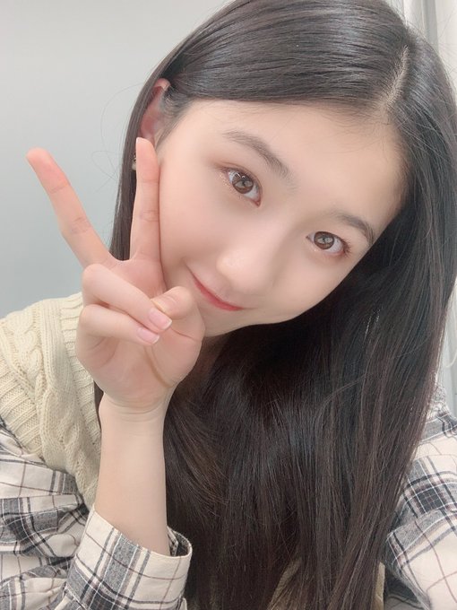 Twitterのコスプレ画像20