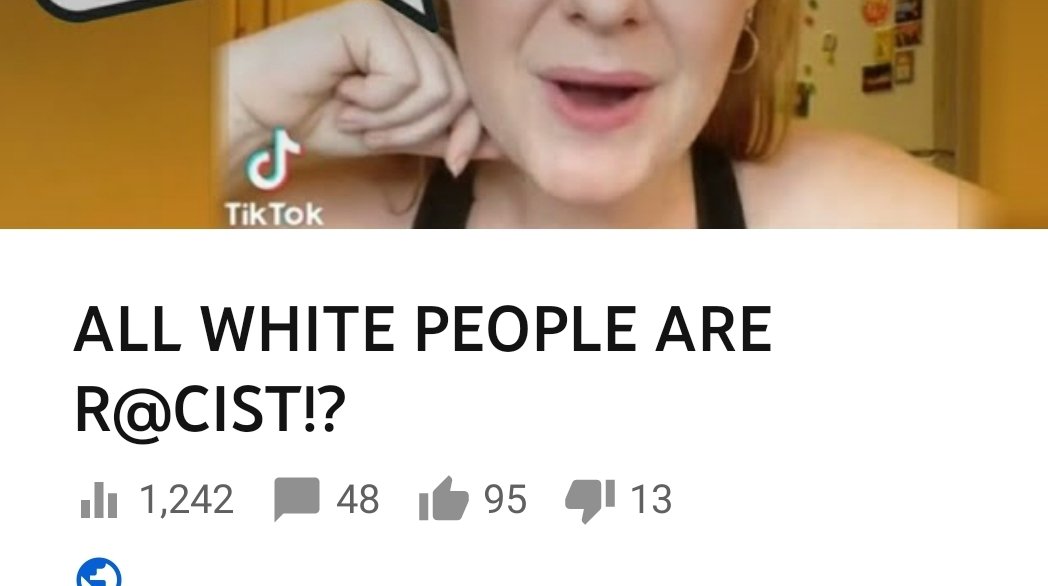 Villain Retro ✝️ tweet media