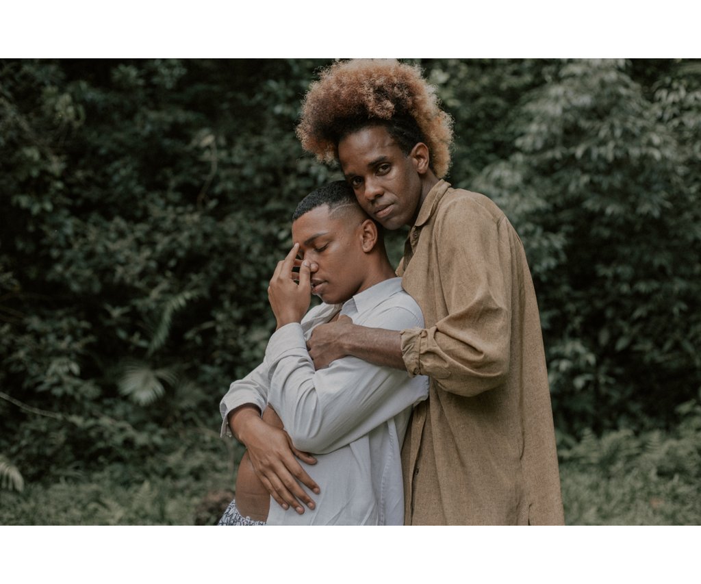 intersect_anu's tweet photo. “But, we were young. 
We were young and we had our fears, 
Fears of being seen 
Fears of being caught....... being misunderstood. 
Fears of being outed."
 "Open Secrets" by David Simon of Antigua
Read in full here
https://t.co/M66oUvX1Ie
#Queeribbean #growingupqueer https://t.co/QQULp2L6K1