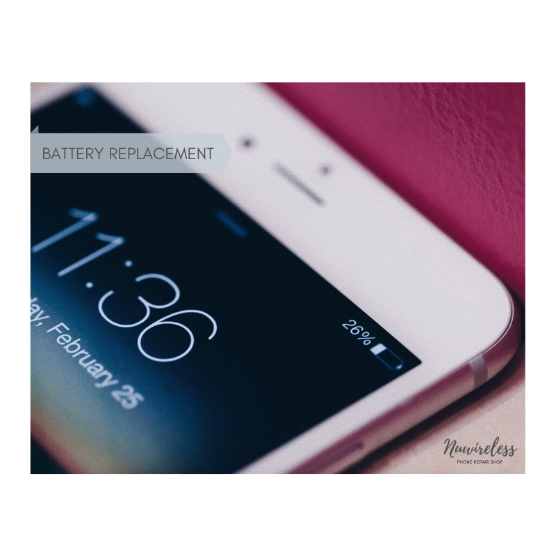 nuwireless tweet picture
