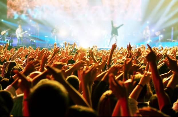 jnflesch's tweet photo. INFECTOLOGISTAS ACREDITAM EM RETORNO DE SHOWS NO BRASIL SÓ EM 2022!

ASSISTA:
https://t.co/hU6qkLjJEB https://t.co/9KOapv0neq