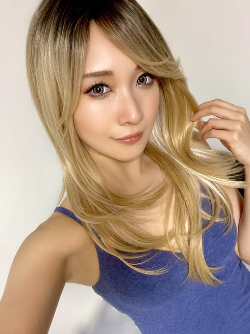 コスプレイヤー成賀久瑠王 (なるがくるみ)のTwitter画像10