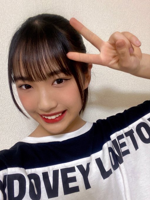 Twitterのコスプレ画像27