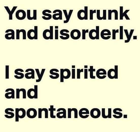 KCCOCalgary's tweet photo. π» π #cheers #stpattys #pouroneup #kcco #chivenation #kccocalgary #yyc #calgary #alberta #canada #thechive #thechivecalgary #kcco_calgary https://t.co/KvDdoOxuQZ