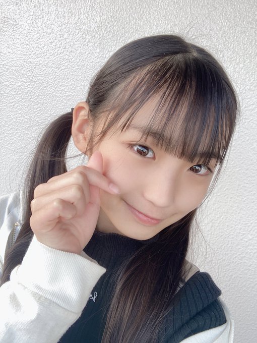 Twitterのコスプレ画像7