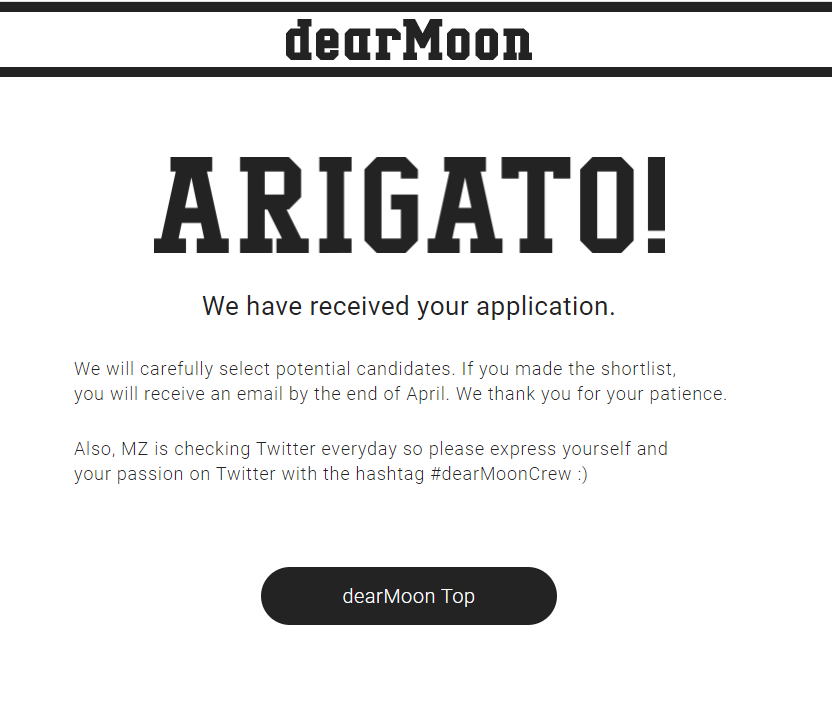 Lou Vega tweet media