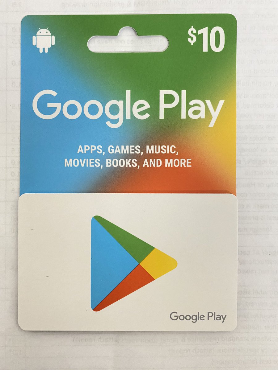 Entrega de premios del pasado Mini Torneo TH13 transmitido por <a href="/xxxcalvoxxxgame/">CalvoCoc</a>  felicidades a todos los ganadores!!! 🎉🥳🎊 🎈🎁🎊🎊🎉🎉👏🏼👏🏼👏🏼 <a href="/Jesc_Vzla/">Jesc</a> <a href="/JoelRod10045520/">Joel Rodriguez</a> LuisMustaine