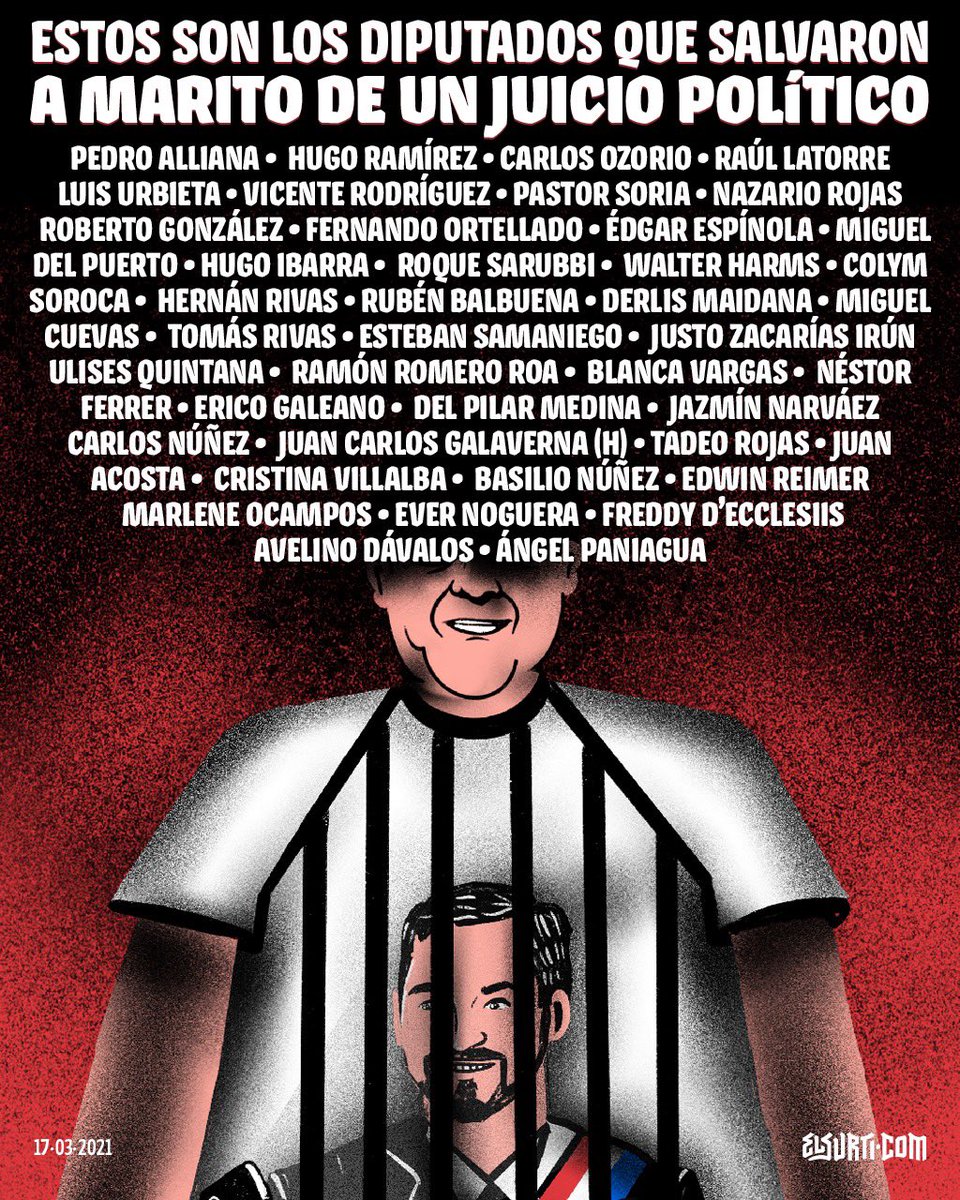 El Surtidor tweet media